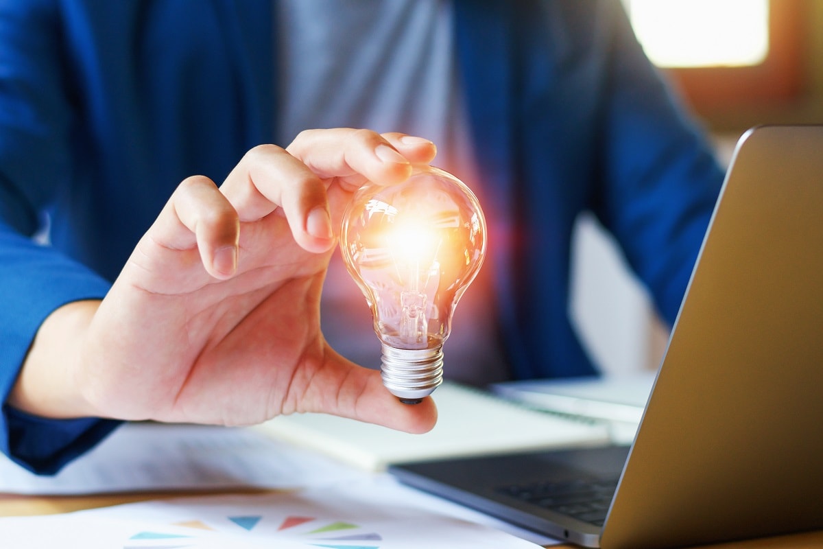 TCRMercado : 2021 - Knowledge Management 