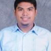 VICTOR PAUL DELA CRUZ
