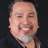 Glenn Pono
