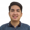 Ernesto Jr Lim