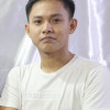 Fillmore Masancay