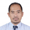 Jamil Adrian Khalil Matalam
