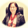 Marlyn D. Biton, Ed.D.
