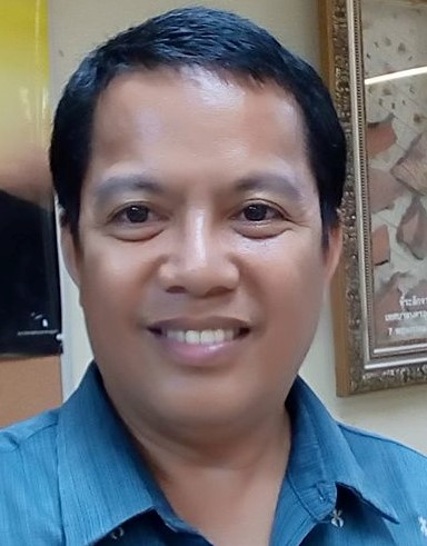 Management of Educational Technology in Early Childhood Education