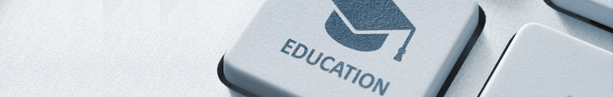 Management of Educational Technology in Early Childhood Education