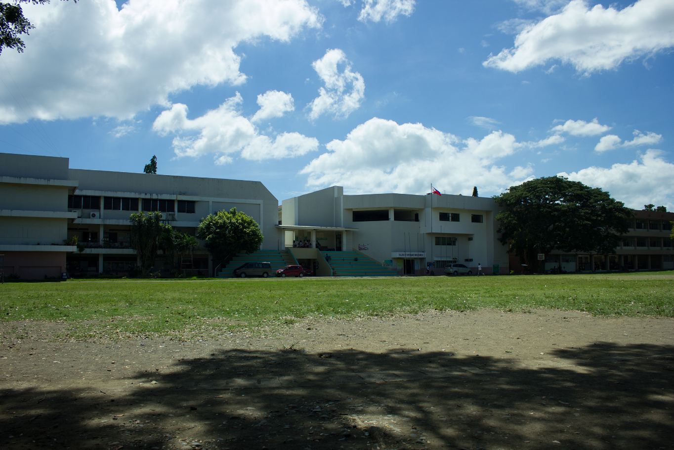 Management of Early Childhood Education School/Center