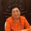Edna H. Jalotjot