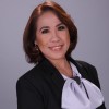 LIZA ASOMBRADO