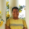 MAJELLA BAUTISTA