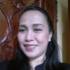 REMEGIA GANOT