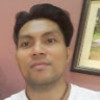 Arnulfo Masong