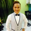 BENJIE BADON