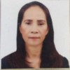 JUANITA BAGTILAY