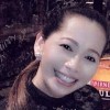 SUSAN VICENTE VILLARENTE