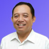 IRVIN GENERALAO