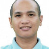 MARK JOHN PAG-ALAMAN