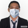 RANDY TONGSON