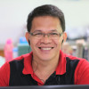EDUARDO JR TORRICO