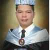 JOEL G. AYON