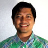 JAYSON T. SASOTIL