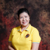 ROSFE CORLAE BADOY