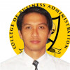 ANGELO JADRAQUE