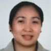XENNIE TUPAS