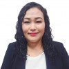 MAUREEN VILLAMOR