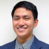 KARLO MARTIN CARAMUGAN
