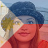 ANALIZA P. AGUILAR, Ph.D.