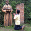 ALAN ALEJANDRINO