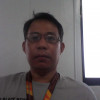 MARVIN BATIANCELA