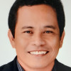 ROLAND BAYRON
