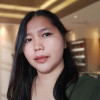 JOYCE LIMBAGA