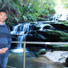 JONATHAN MANGMANG