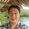 EDWIN SOLILAP