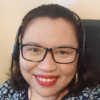 LYN ENRIQUEZ