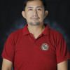 BENSON JOMAYA