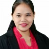 DONNA MAGALLANES