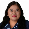 MARY JANE NINGAS