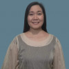 EARMA PADILLA