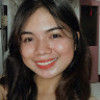 Rose Mae Bartolata