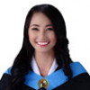 MARIEL SALADAGA
