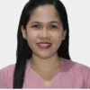 JOY ANTFLOR GODEN