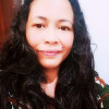 Daisy Corpuz