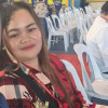 RIZANE LUI
