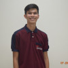 John Nerie Payao