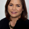 Helen Perpetua Onggo