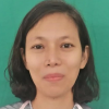 Vera Kim Tequin
