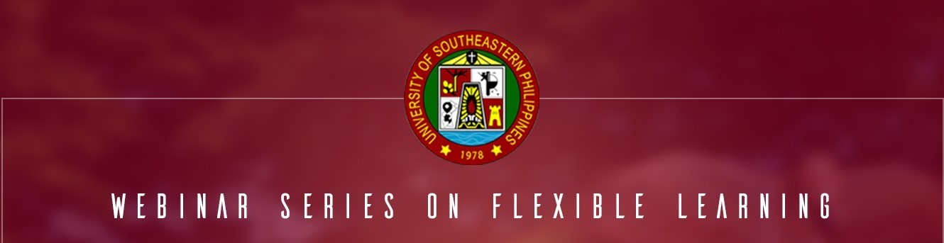 Teaching Excellence Program